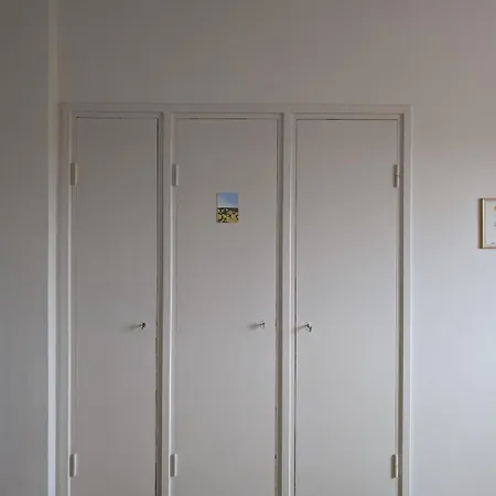 In The Center, Also Suitable For A * Jyväskylä