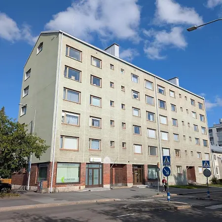 In The Center, Also Suitable For A