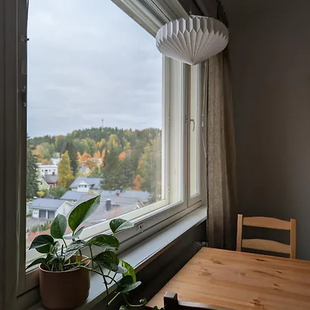Apartman In The Center, Also Suitable For A